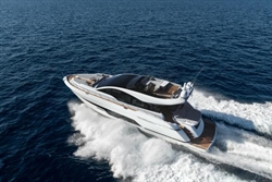 Manufacturer Provided Image: Manufacturer Provided Image